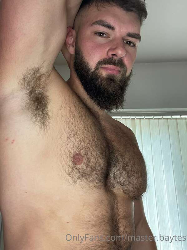 Daddy needs a service 6