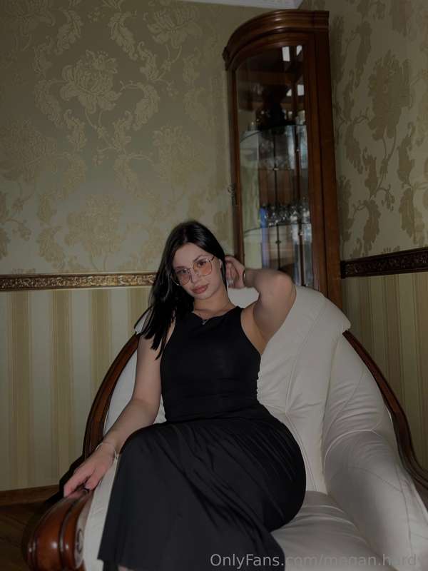 Waiting for reliable spanking !