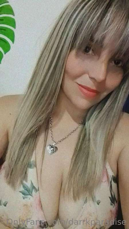 🇦🇷 𝖥𝗋𝖾𝖾 𝗌𝗎𝗌𝖼𝗋𝗉𝖼𝗂𝗈𝗇 🇦🇷  😈😈 @diablitabella 😈😈   Welcome to my ..