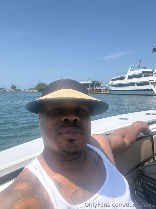 Whats Good My Peeps! Not been on here much but got some 🔥 HO..