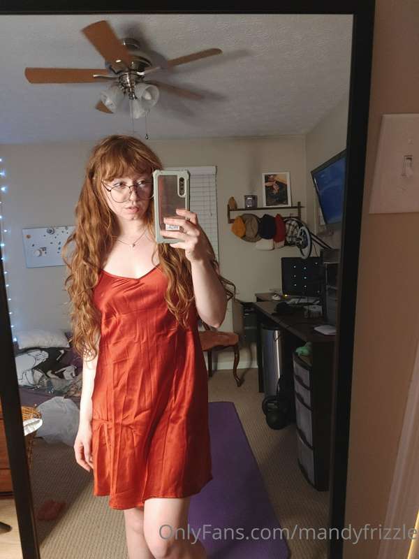 Silk slip 6