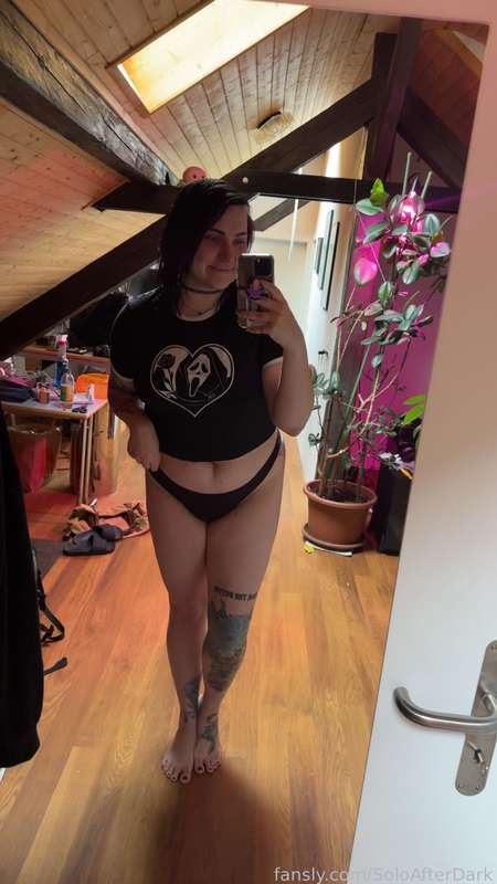 Soloafterdark - Fansly - 26 Nov, 2024 1