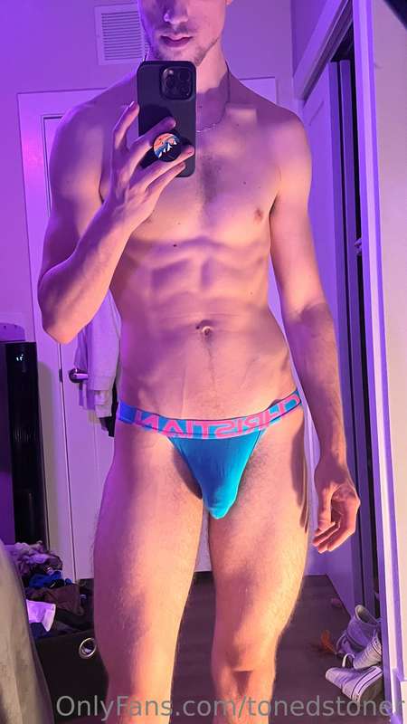 More Twitter outtakes💜💙💖 1