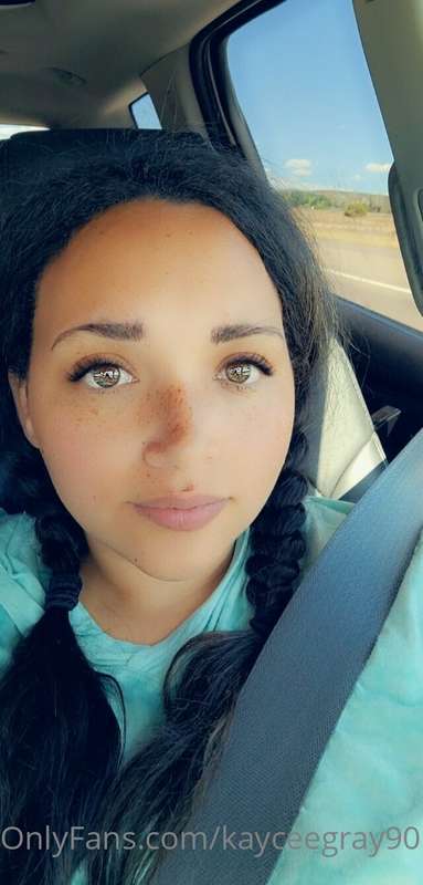 Kayceegray89 - Onlyfans - 08 Jul, 2022