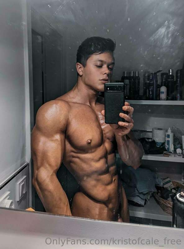 ## OMG guys new demigod here😈😈

Should I film with this guy ..