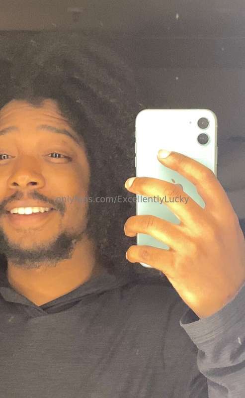 So You Guys Have A Good Sense of What I Look Like 3