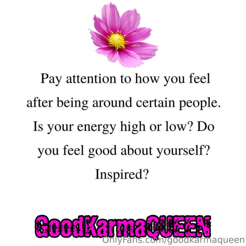 Have a fabbb day beautiful people!!! 

#hangwithgoodpeopleon..
