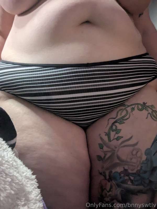 Bnnyswtlv - Onlyfans - 25 Apr, 2025 1