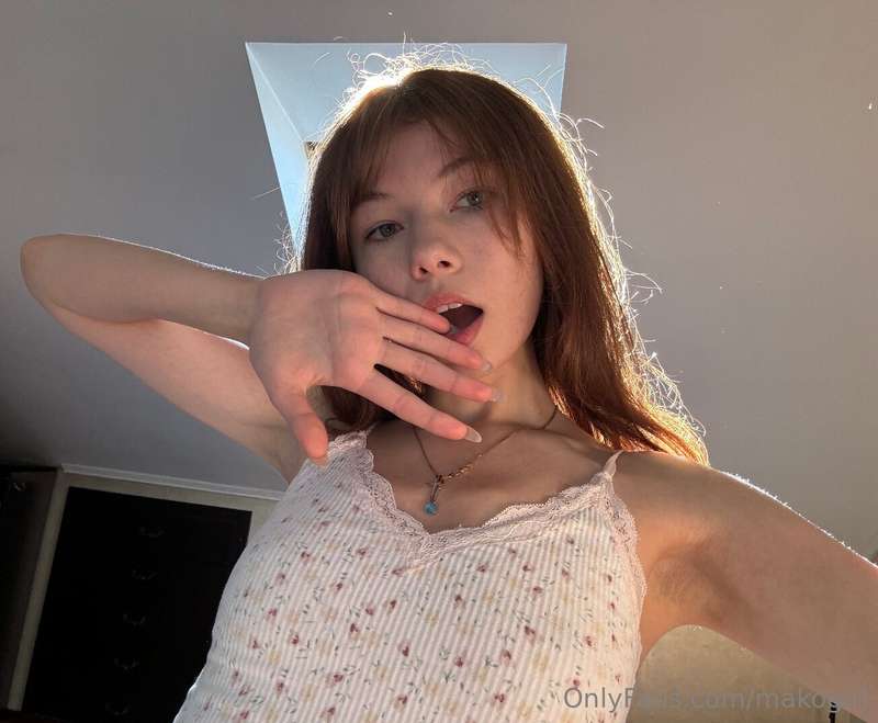 Sunny😇