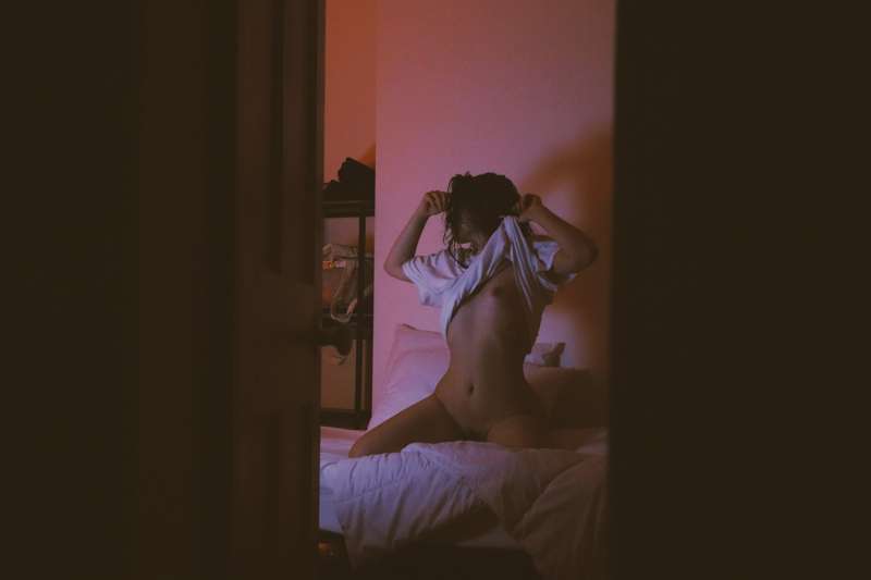 Justbili - Onlyfans - 23 Mar, 2023 2