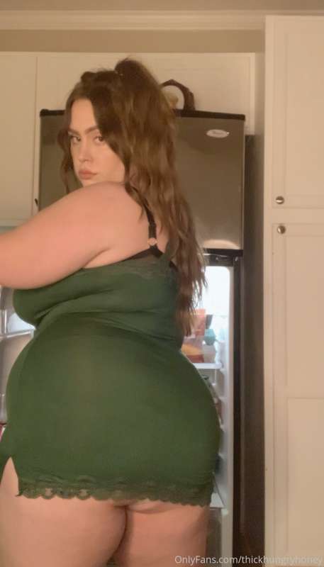 Of course you wanted photos of your plumped up hog 💋 5