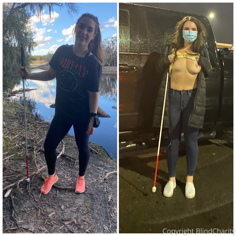 Today’s self care has been making memes. What do you do for .. 4