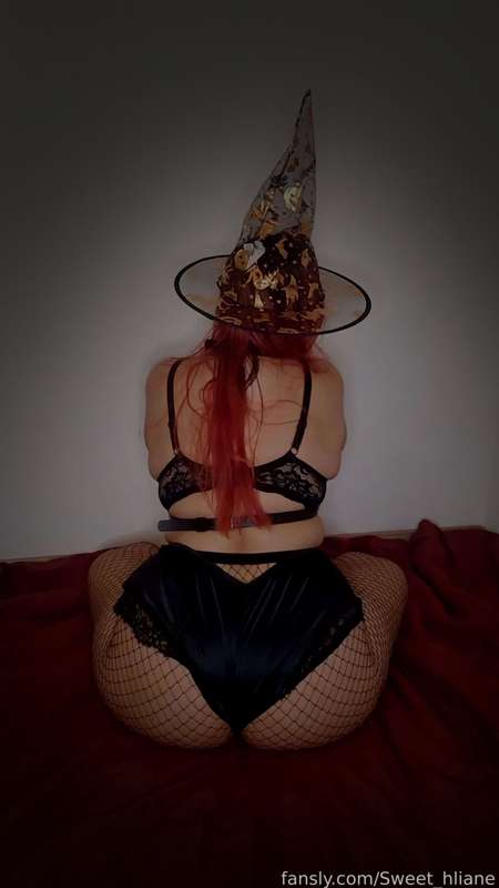 Princesscherry - Fansly - 17 Oct, 2023 1