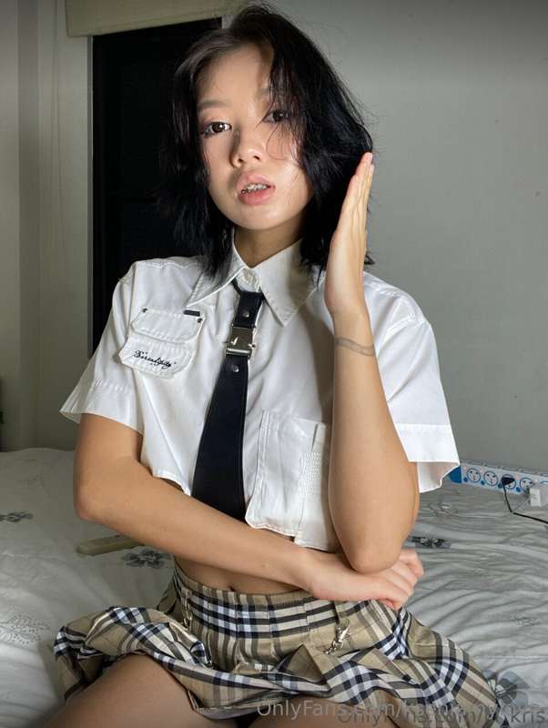 🟢CLICK HERE - @lil_kris 🟢 My fetish will make YOU crazy! You..