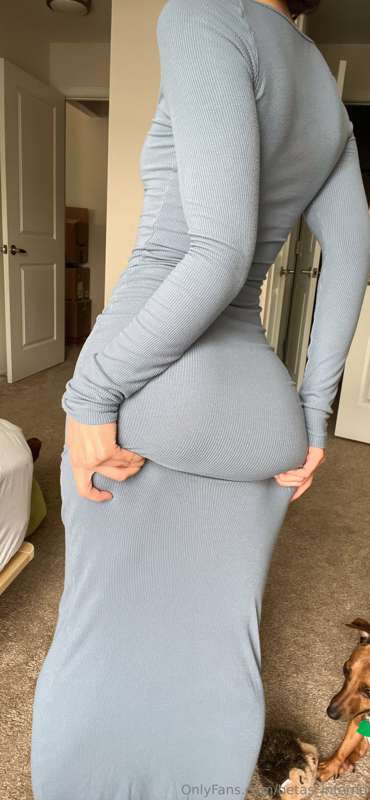 Betas_Inferno - Onlyfans - 01 Oct, 2023 5