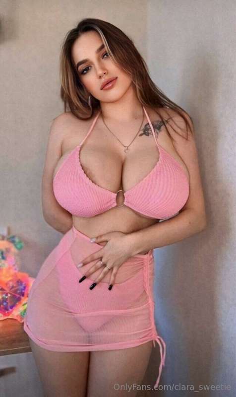 # @boobs_emmy @boobs_emmy
This eighteen year old with big na..