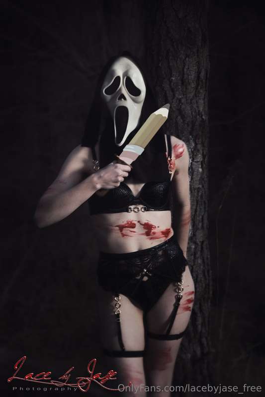 Free Set40 Images 1