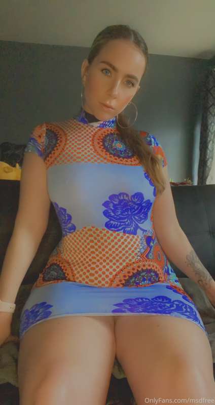Subscribe to my xxxclusive private page OnlyFans.com/msdtv w..