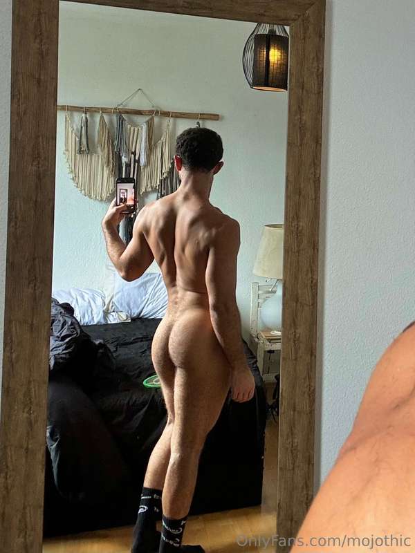 Zarif_Atool - Onlyfans - 01 Sep, 2024