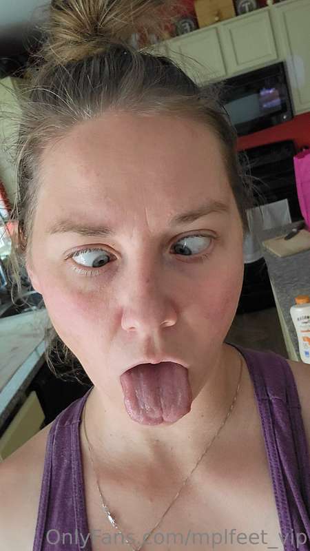 🤪🤪