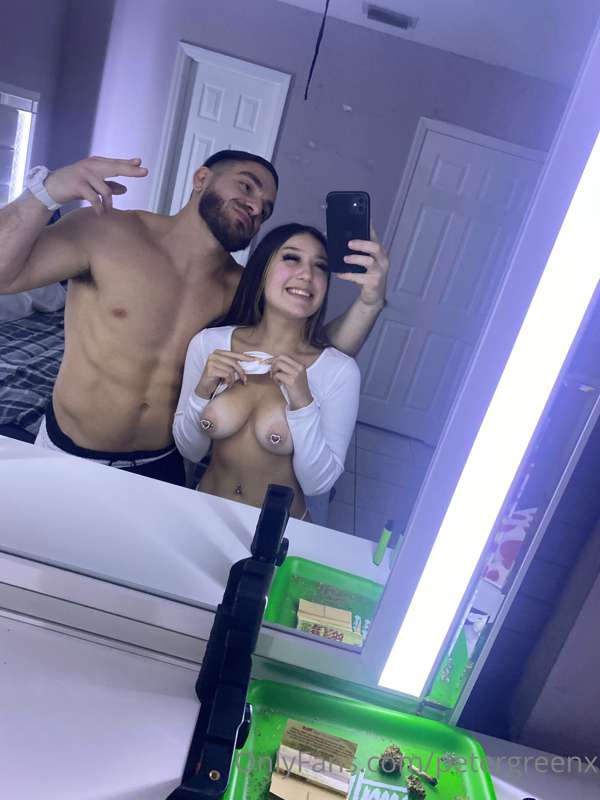 I just fucked her so hard…. Sending out soon.
@xxxvioletgems