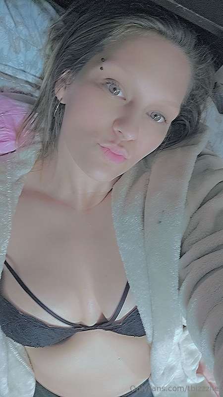 Oh hi everyone, 😘
