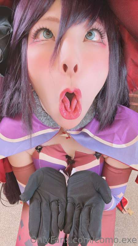 顔芸がすごい 20