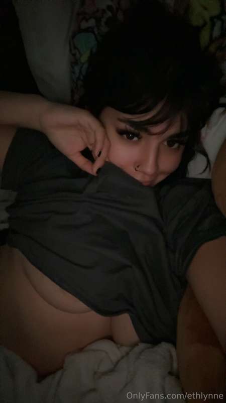 Woke up super horny so I ordered a new toy 🫣😝 3