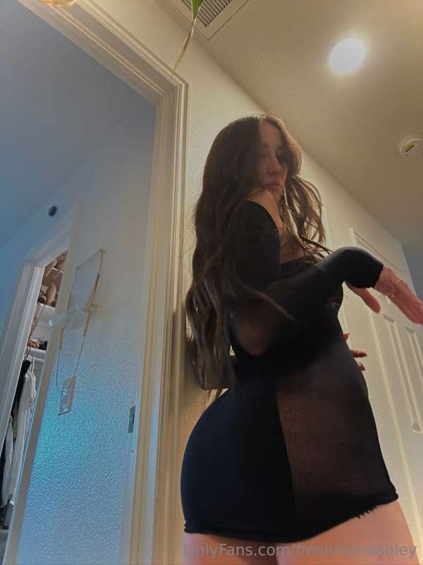 🖤