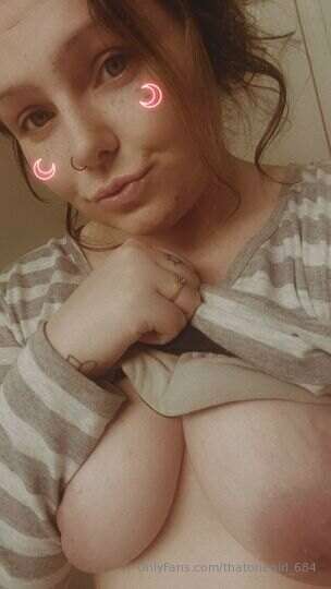 # **She loves to suck his cock**  ❌🎄❌🎄SALE SALE SALE❌🎄❌🎄 🍪🍪 ..