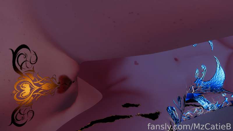 Mzlewdieb - Fansly - 15 Jun, 2023