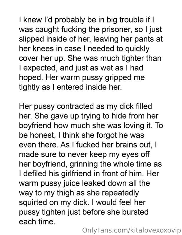 Military Brat : Part 1  This week I'm trying something entir.. 10