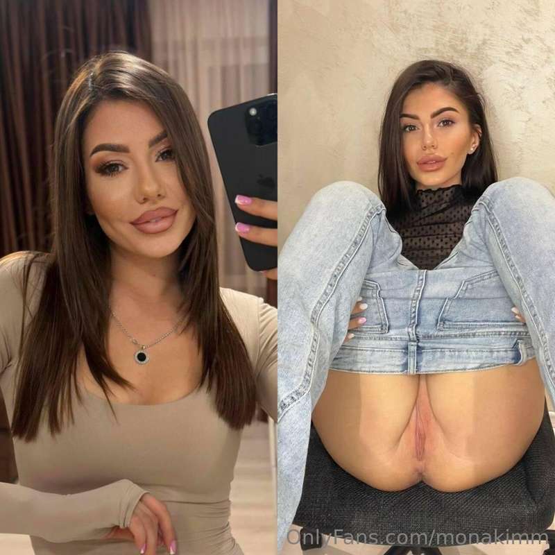 🔞𝐅𝐑𝐄𝐄 𝐒𝐔𝐁𝐒𝐂𝐑𝐈𝐏𝐓𝐈𝐎𝐍 @duchamprivatex💯This hottie has no limits..