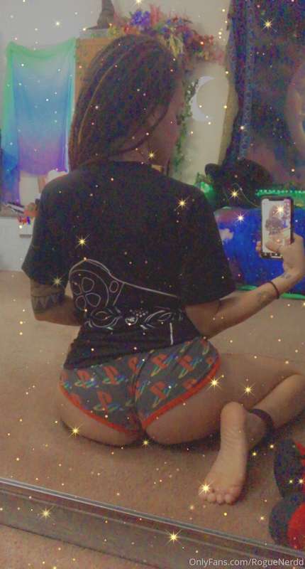 Rnprivate - Onlyfans - 30 Dec, 2020