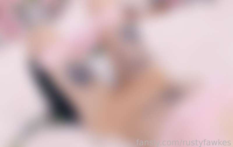 Rustyfawkes - Fansly - 30 Aug, 2021 73
