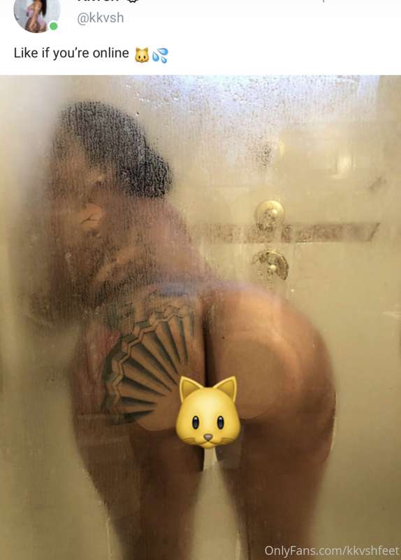 Free Nudes when you subscribe to my VIP page 🐱😝💦 SALE ENDS S.. 1