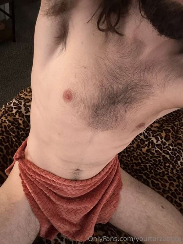 Yourtarzanbro - Onlyfans - 12 Nov, 2024