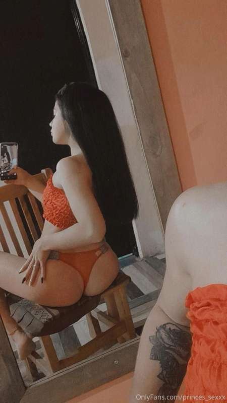❤‍🔥SUSCRIBE FOR FREE❤‍🔥 🍒@LALY_FANS 🍒 Sensuality, eroticism,..