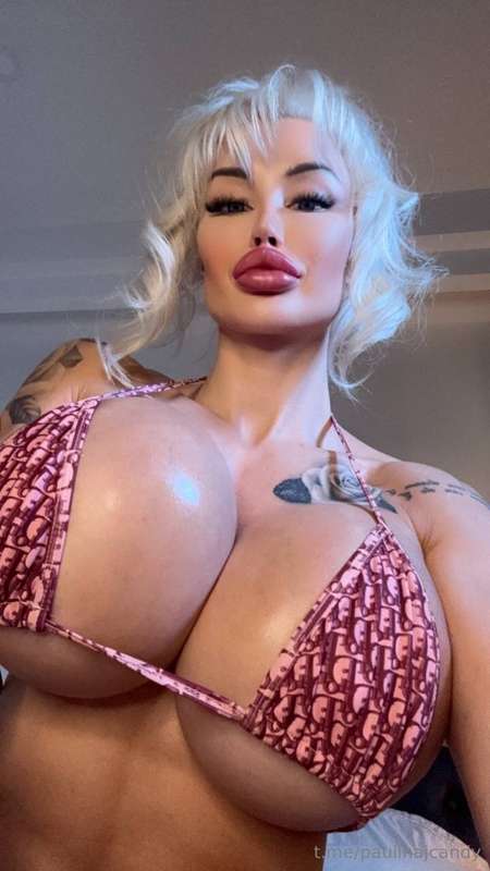 Wanna know what I think of your load? 🍆 $25 for a dirty cums..