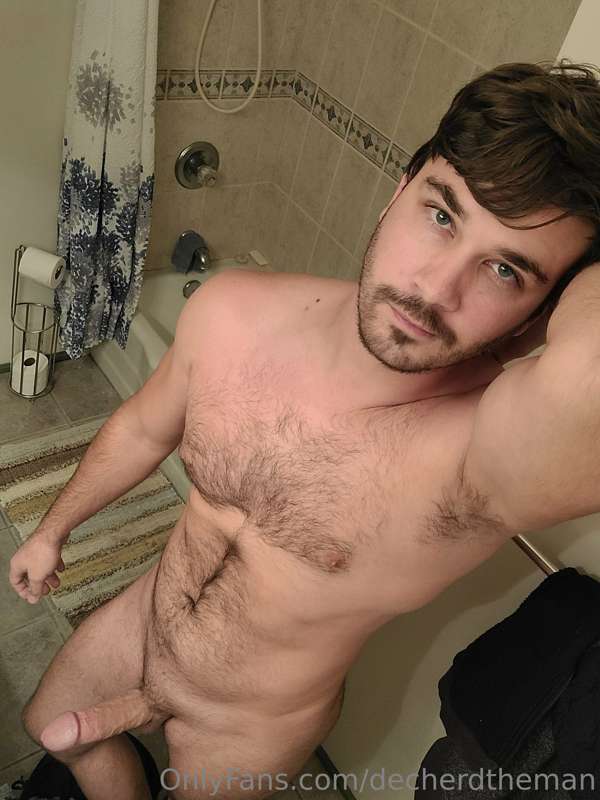 Good morning 1
