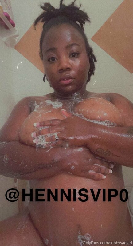 The wettest models on onlyfans are running sales RIGHT NOW ❗.. 2
