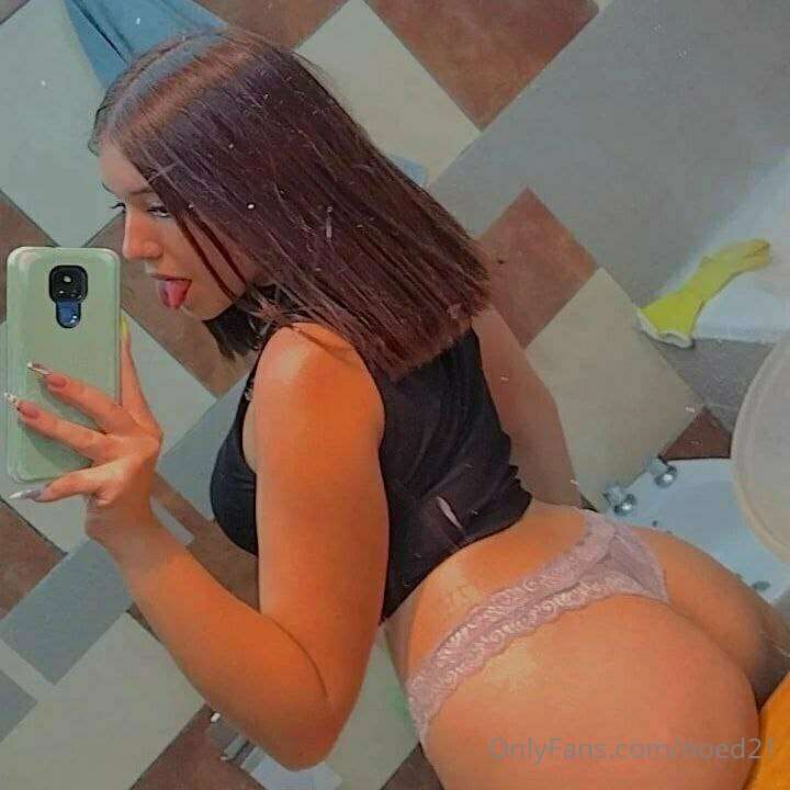 💋 @agossofs 💚free free free free💚  👰🏽VIRTUAL GIRLFRIEND 🔥XXX..