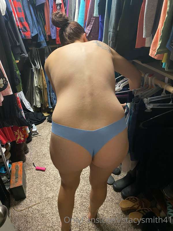 Stacysmith41 - Onlyfans - 13 Jan, 2022 3