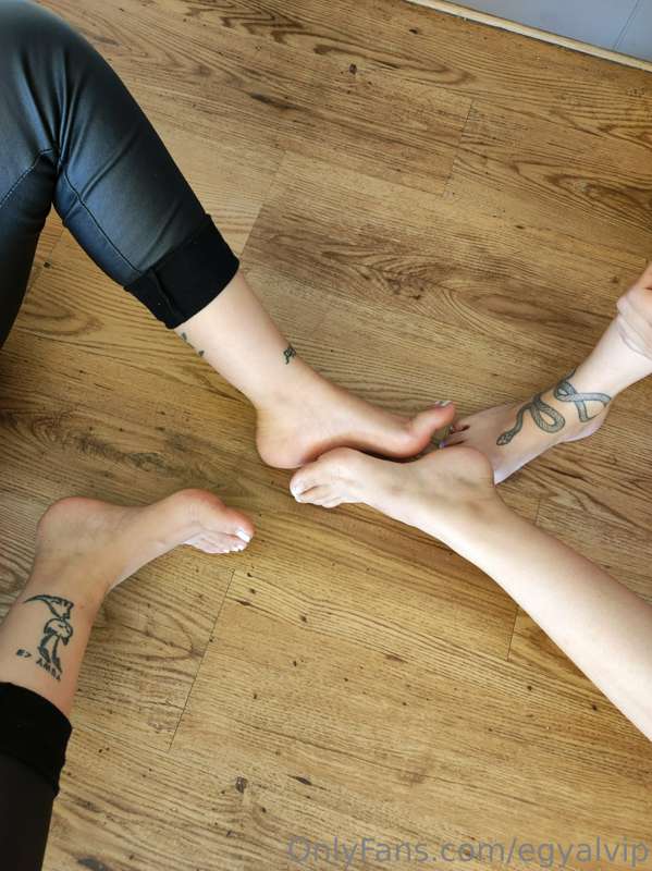 NEW SET 40 PICTURES WITH MY FRIEND 💝 24