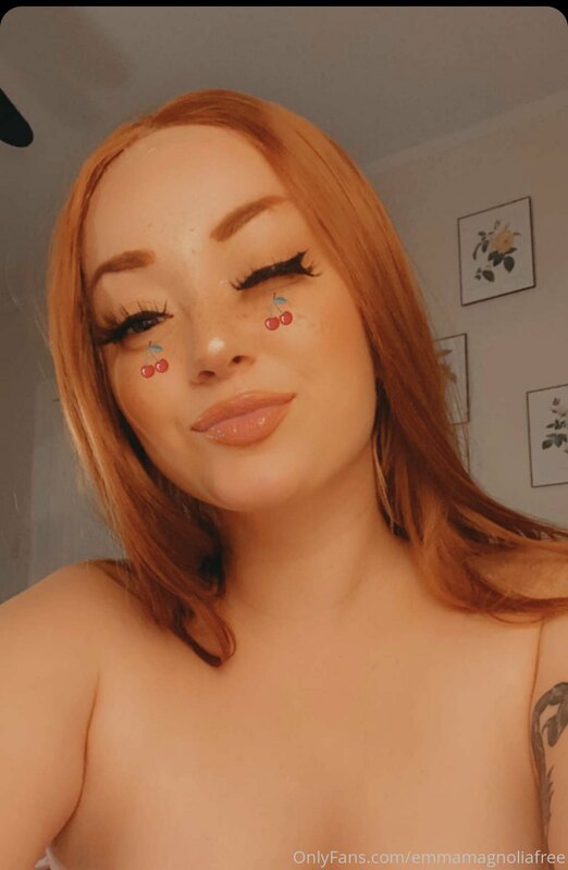 Goodnight ?