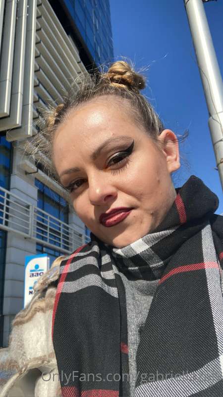 Briellasexret - Onlyfans - 28 Mar, 2022