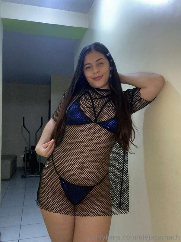 Nuevo video papi por primera vez meto dos juguetes al mismo ..
