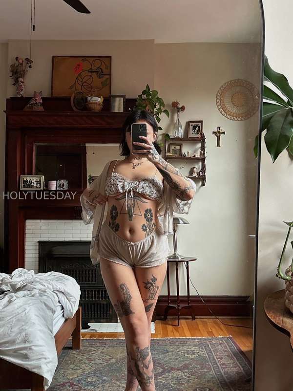 🦢