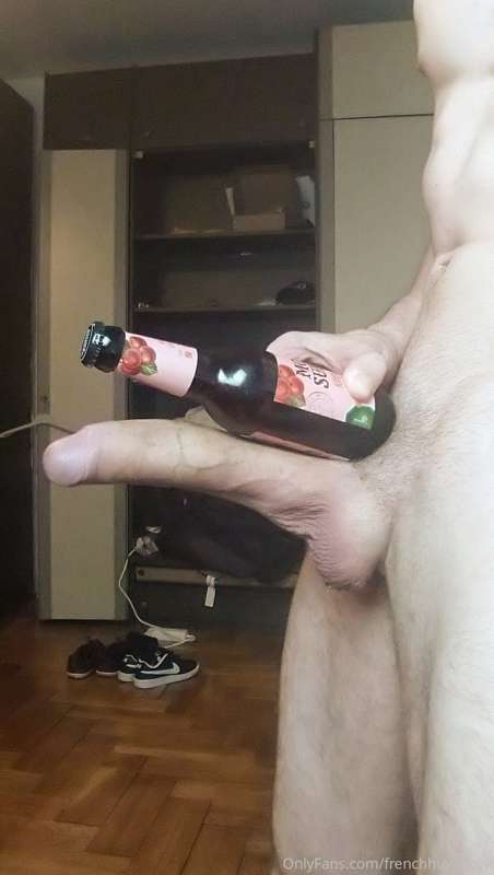 🍻 2