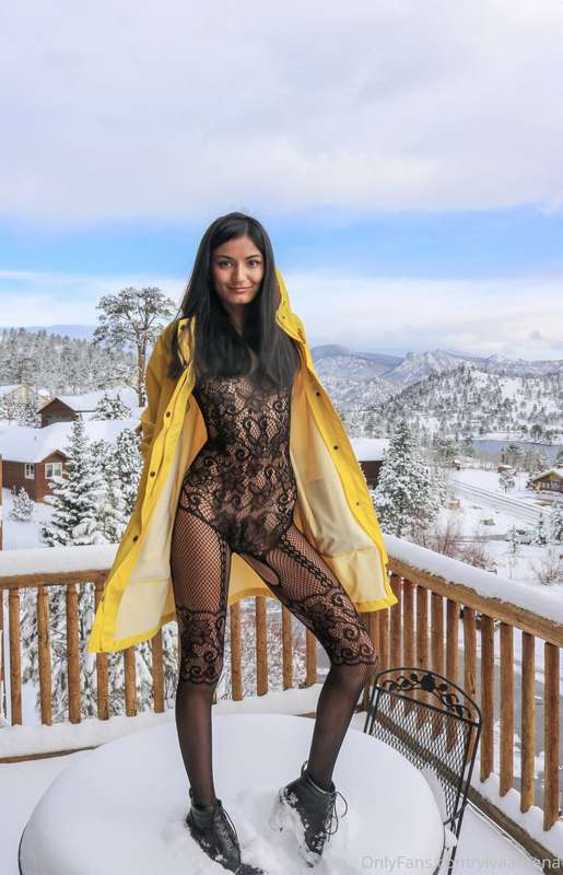 Vivaathena - Onlyfans - 26 Oct, 2019 6